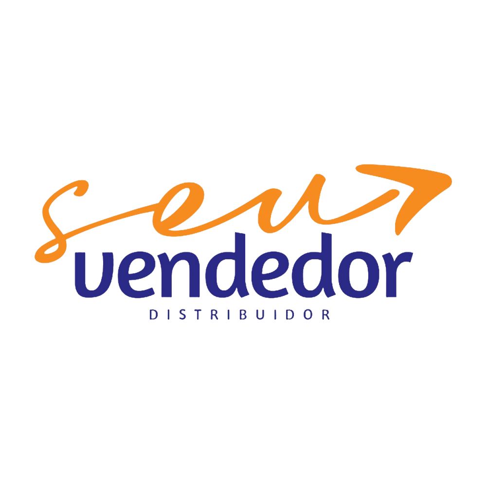 Logo Especiarias da Roça
